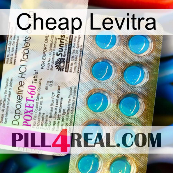 Cheap Levitra new07.jpg